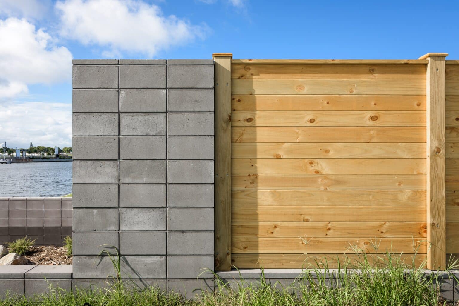 Injection Treated Timber DynaGroup | Timber Treatment Information